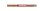 Edding Glanzlackmarker 751 kupfer