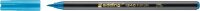 Edding Lackmarker 780 silber