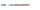 Edding Lackmarker 780 silber