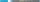 Edding Lackmarker 780 silber