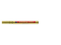 Edding Lackmarker 780 gold