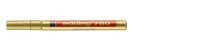 Edding Lackmarker 780 gold