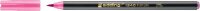 Edding Lackmarker 780 gold