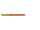Edding Lackmarker 780 gold