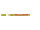 Edding Lackmarker 780 gold