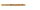 Edding Lackmarker 780 gold