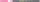 Edding Lackmarker 780 gold