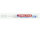 Edding Kreidemarker 4095 weiß