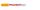 Edding Kreidemarker 4095 neonorange