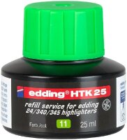 Edding Kreidemarker 4095 neonpink