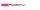 Edding Kreidemarker 4095 neonpink