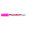 Edding Kreidemarker 4095 neonpink