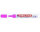 Edding Kreidemarker 4095 neonpink