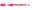 Edding Kreidemarker 4095 neonpink