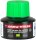 Edding Kreidemarker 4095 neonpink
