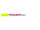 Edding Kreidemarker 4095 neongelb