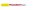 Edding Kreidemarker 4095 neongelb