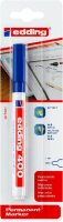 Edding Kreidemarker 4095 rot