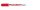 Edding Kreidemarker 4095 rot