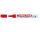 Edding Kreidemarker 4095 rot