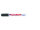 Edding Kreidemarker 4095 schwarz