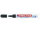 Edding Kreidemarker 4095 schwarz