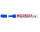 Edding Kreidemarker 4095 blau