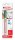 Edding Kreidemarker 4095 blau