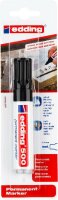 Edding Kreidemarker 4095 grün
