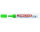 Edding Kreidemarker 4095 grün