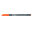 Edding Fasermaler fein 1200 neonorange