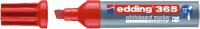 Edding Fasermaler fein 1200 neonpink