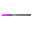 Edding Fasermaler fein 1200 neonpink