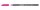 Edding Fasermaler fein 1200 neonpink