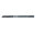 Edding Fasermaler fein 1200 grau