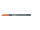 Edding Fasermaler fein 1200 hellorange