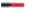 Edding Textmarker 345 rot