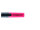 Edding Textmarker 345 rot