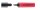 Edding Textmarker 345 rot
