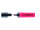Edding Textmarker 345 rot