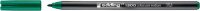 Edding Textmarker 345 gelb