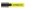 Edding Textmarker 345 gelb