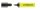 Edding Textmarker 345 gelb