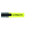Edding Textmarker 345 gelb