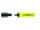 Edding Textmarker 345 gelb