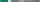 Edding Textmarker 345 gelb