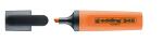 Edding Textmarker 345 orange