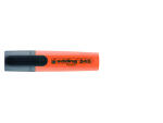 Edding Textmarker 345 orange