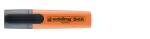 Edding Textmarker 345 orange