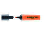 Edding Textmarker 345 orange